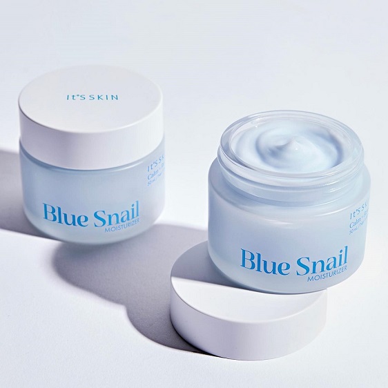 Blue-Snail-Moisturizer